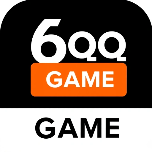 Logo da 6qq