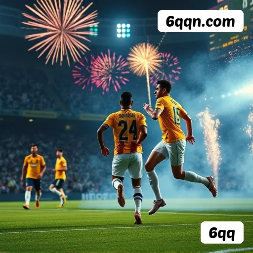 Ferramentas de apostas 6qq