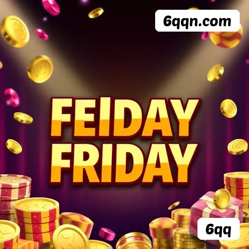 Análise de apostas 6qq