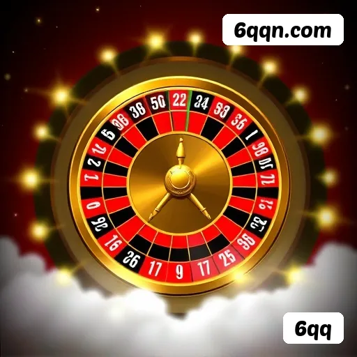 Histórico de apostas 6qq