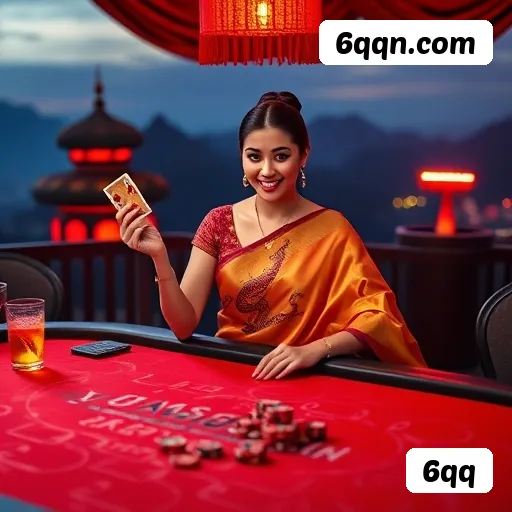 Download 6qq Windows