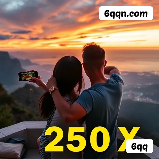 Aviator - Crash game popular na 6qq