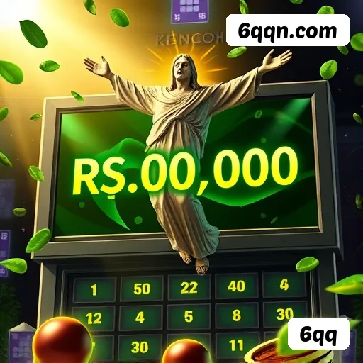 Starlight Princess - Slot game com multiplicadores na 6qq